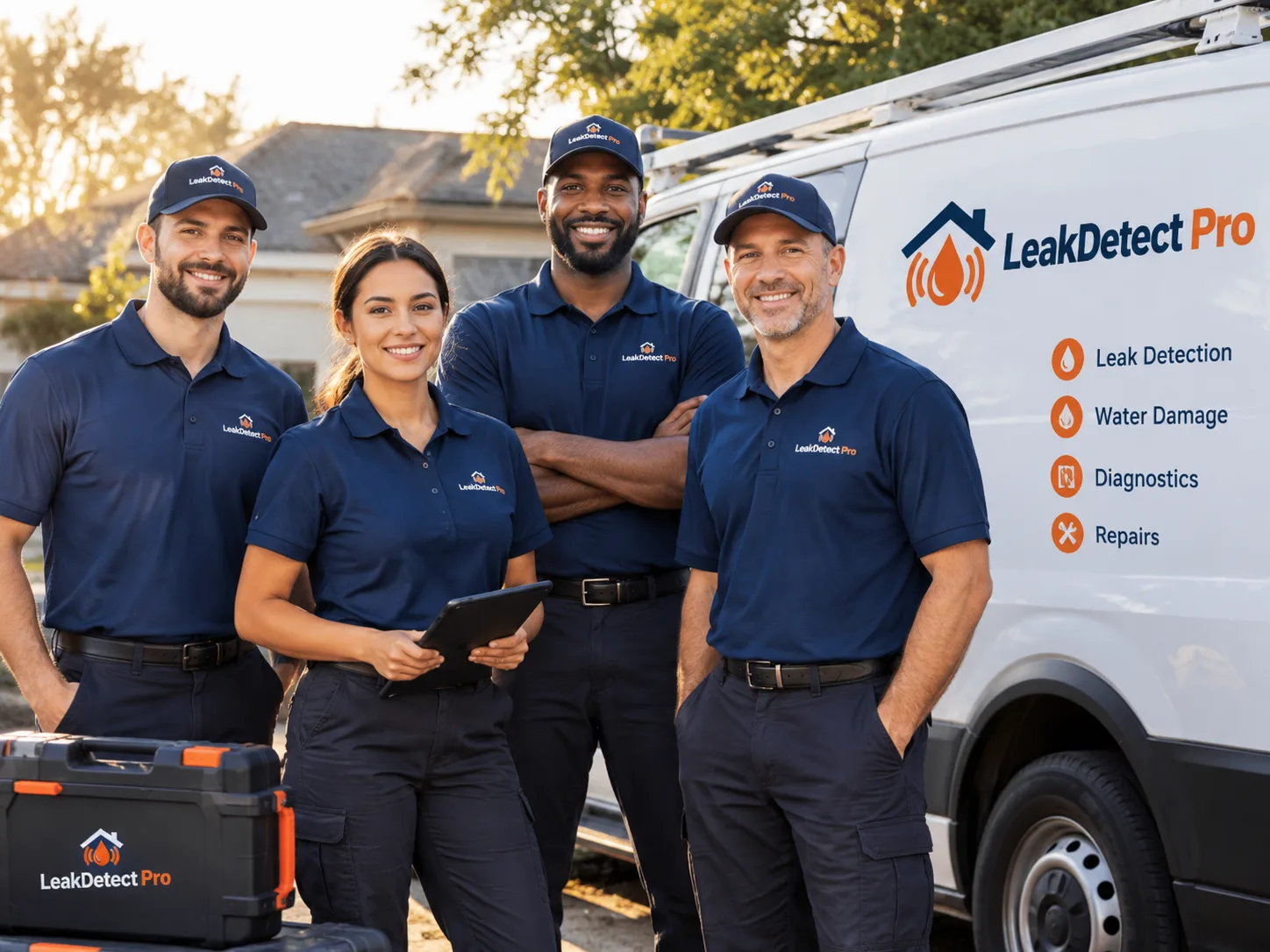 Roof Repair company in Crooks, SD